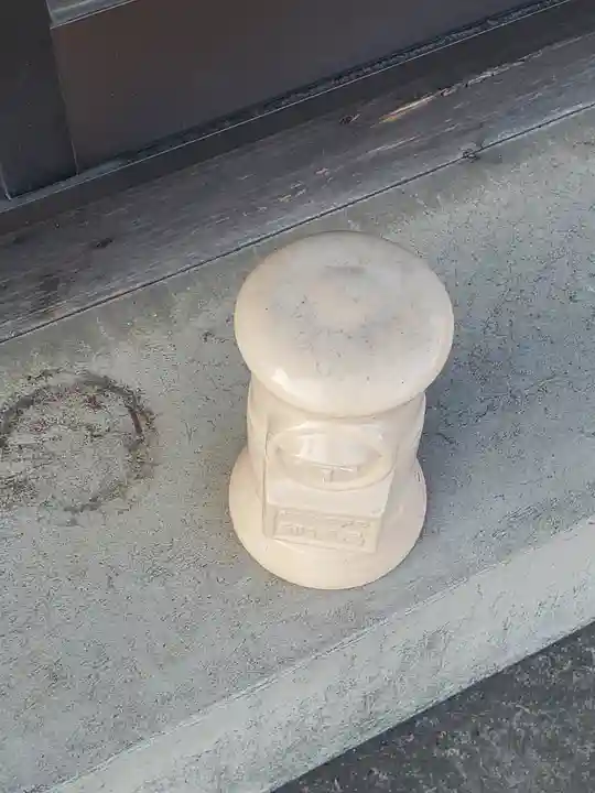 四十九神社(栃木県)