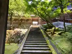 永平寺(福井県)