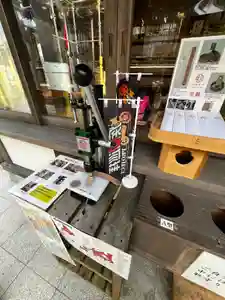 飯盛神社の御朱印(2024年08月18日(日) 18時18分38秒投稿)