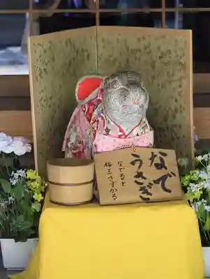 千手院(奈良県)