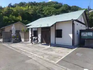 真乗寺(和歌山県)