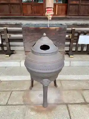 大圓寺(東京都)