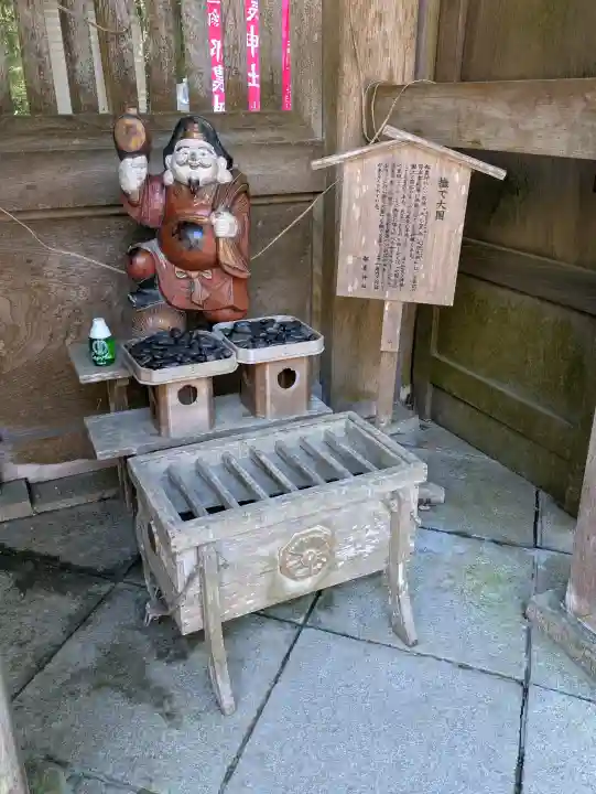 都農神社の{uncategorized: "未分類", other: "その他", undefined: "問題あり", building: "その他建物", grave: "お墓", sacred_gate: "鳥居", guardian: "狛犬", statue: "像", buddha: "仏像", history: "歴史", nature: "自然", garden: "庭園", animal: "動物", pagoda: "塔", temizu: "手水舎", mountain_gate: "山門・神門", sanctuary: "本殿・本堂", subordinate: "末社・摂社", art: "芸術", scenery: "景色", jizo: "地蔵", ema: "絵馬", goshuin: "御朱印", omikuji: "おみくじ", items: "授与品その他", amulet: "お守り", goshuincho: "御朱印帳", eats: "食事", festival: "お祭り", votive_dance: "神楽", shichigosan: "七五三参", wedding: "結婚式", experience: "体験その他", initially: "初詣", around: "周辺", anti_infection: "感染症対策"}