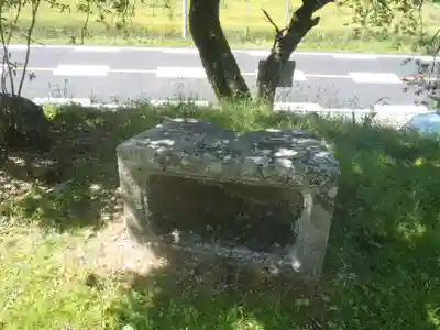 慈眼寺(愛知県)
