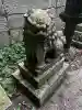 住吉神社(兵庫県)