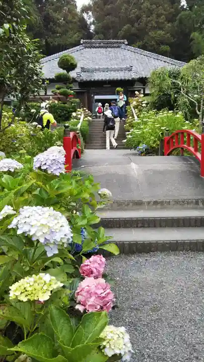 極楽寺のその他建物