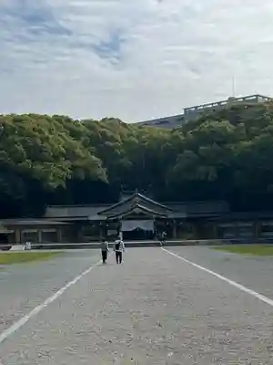 福岡縣護國神社(福岡県)