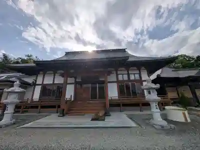 福田寺の{uncategorized: "未分類", other: "その他", undefined: "問題あり", building: "その他建物", grave: "お墓", sacred_gate: "鳥居", guardian: "狛犬", statue: "像", buddha: "仏像", history: "歴史", nature: "自然", garden: "庭園", animal: "動物", pagoda: "塔", temizu: "手水舎", mountain_gate: "山門・神門", sanctuary: "本殿・本堂", subordinate: "末社・摂社", art: "芸術", scenery: "景色", jizo: "地蔵", ema: "絵馬", goshuin: "御朱印", omikuji: "おみくじ", items: "授与品その他", amulet: "お守り", goshuincho: "御朱印帳", eats: "食事", festival: "お祭り", votive_dance: "神楽", shichigosan: "七五三参", wedding: "結婚式", experience: "体験その他", initially: "初詣", around: "周辺", anti_infection: "感染症対策"}