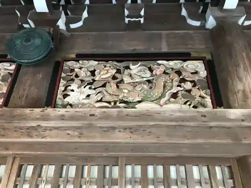 地藏院（寳蔵寺）(三重県)