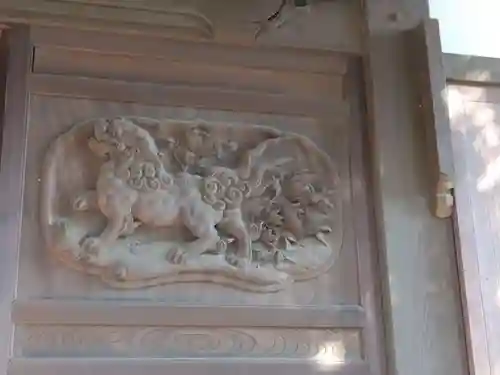 長福寺(神奈川県)