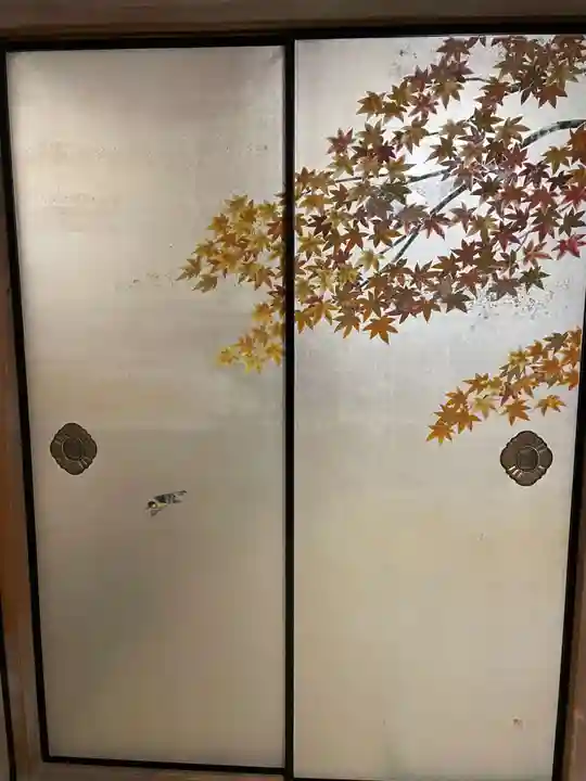 妙蓮寺(京都府)