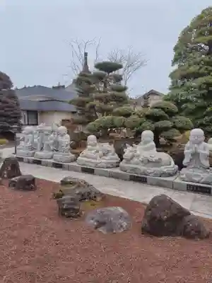 高福寺(栃木県)