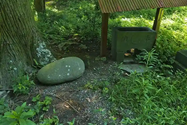 八幡神社(千葉県)