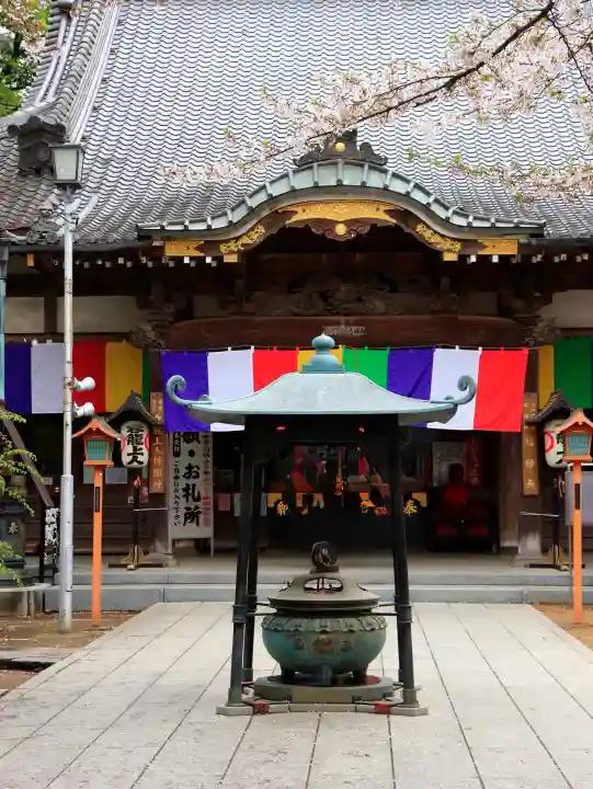 蓮馨寺の{uncategorized: "未分類", other: "その他", undefined: "問題あり", building: "その他建物", grave: "お墓", sacred_gate: "鳥居", guardian: "狛犬", statue: "像", buddha: "仏像", history: "歴史", nature: "自然", garden: "庭園", animal: "動物", pagoda: "塔", temizu: "手水舎", mountain_gate: "山門・神門", sanctuary: "本殿・本堂", subordinate: "末社・摂社", art: "芸術", scenery: "景色", jizo: "地蔵", ema: "絵馬", goshuin: "御朱印", omikuji: "おみくじ", items: "授与品その他", amulet: "お守り", goshuincho: "御朱印帳", eats: "食事", festival: "お祭り", votive_dance: "神楽", shichigosan: "七五三参", wedding: "結婚式", experience: "体験その他", initially: "初詣", around: "周辺", anti_infection: "感染症対策"}