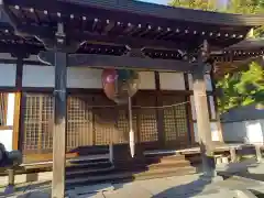 東福院(神奈川県)