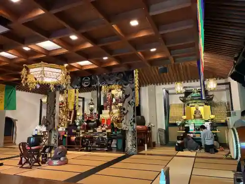 伊勢の国 四天王寺の{uncategorized: "未分類", other: "その他", undefined: "問題あり", building: "その他建物", grave: "お墓", sacred_gate: "鳥居", guardian: "狛犬", statue: "像", buddha: "仏像", history: "歴史", nature: "自然", garden: "庭園", animal: "動物", pagoda: "塔", temizu: "手水舎", mountain_gate: "山門・神門", sanctuary: "本殿・本堂", subordinate: "末社・摂社", art: "芸術", scenery: "景色", jizo: "地蔵", ema: "絵馬", goshuin: "御朱印", omikuji: "おみくじ", items: "授与品その他", amulet: "お守り", goshuincho: "御朱印帳", eats: "食事", festival: "お祭り", votive_dance: "神楽", shichigosan: "七五三参", wedding: "結婚式", experience: "体験その他", initially: "初詣", around: "周辺", anti_infection: "感染症対策"}