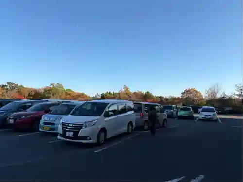 一畑山薬師寺 岡崎本堂(愛知県)