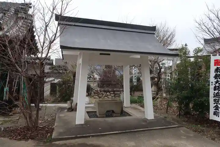円観寺(愛知県)