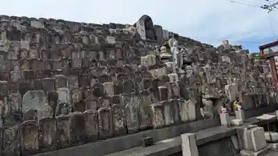 良玄禅寺(良玄寺)(奈良県)