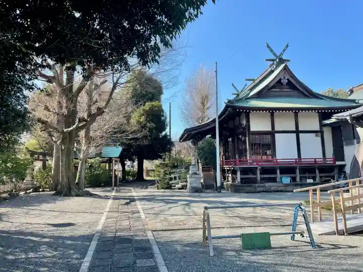 常祗稲荷神社の{uncategorized: "未分類", other: "その他", undefined: "問題あり", building: "その他建物", grave: "お墓", sacred_gate: "鳥居", guardian: "狛犬", statue: "像", buddha: "仏像", history: "歴史", nature: "自然", garden: "庭園", animal: "動物", pagoda: "塔", temizu: "手水舎", mountain_gate: "山門・神門", sanctuary: "本殿・本堂", subordinate: "末社・摂社", art: "芸術", scenery: "景色", jizo: "地蔵", ema: "絵馬", goshuin: "御朱印", omikuji: "おみくじ", items: "授与品その他", amulet: "お守り", goshuincho: "御朱印帳", eats: "食事", festival: "お祭り", votive_dance: "神楽", shichigosan: "七五三参", wedding: "結婚式", experience: "体験その他", initially: "初詣", around: "周辺", anti_infection: "感染症対策"}