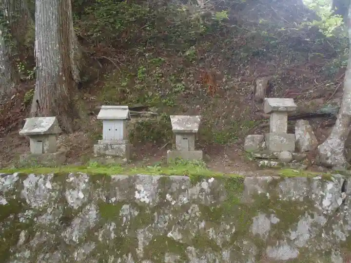 津嶋神社(愛知県)