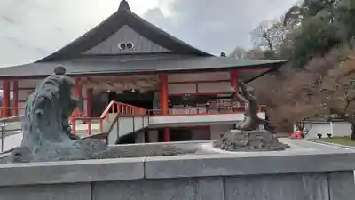 出雲大社 与謝分祠(京都府)