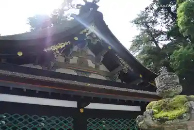 香取神宮(千葉県)