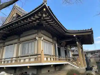 最勝院の{uncategorized: "未分類", other: "その他", undefined: "問題あり", building: "その他建物", grave: "お墓", sacred_gate: "鳥居", guardian: "狛犬", statue: "像", buddha: "仏像", history: "歴史", nature: "自然", garden: "庭園", animal: "動物", pagoda: "塔", temizu: "手水舎", mountain_gate: "山門・神門", sanctuary: "本殿・本堂", subordinate: "末社・摂社", art: "芸術", scenery: "景色", jizo: "地蔵", ema: "絵馬", goshuin: "御朱印", omikuji: "おみくじ", items: "授与品その他", amulet: "お守り", goshuincho: "御朱印帳", eats: "食事", festival: "お祭り", votive_dance: "神楽", shichigosan: "七五三参", wedding: "結婚式", experience: "体験その他", initially: "初詣", around: "周辺", anti_infection: "感染症対策"}