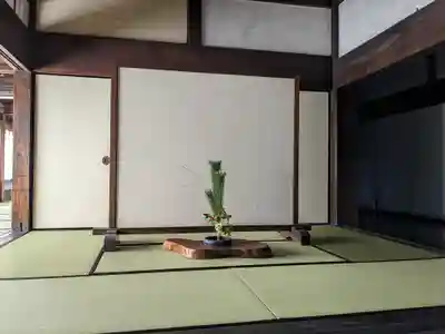 曹沢寺(滋賀県)