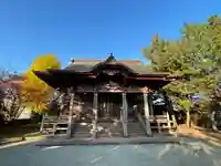 庄内三十三観音巡礼(山形県)