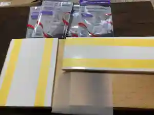 高司神社〜むすびの神の鎮まる社〜(福島県)(2023年07月04日(火) 10時10分25秒投稿)