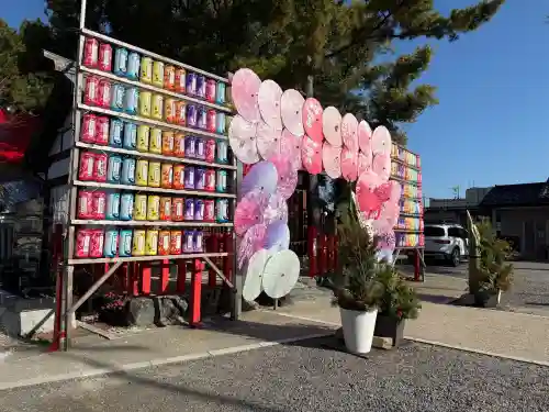 別小江神社の{uncategorized: "未分類", other: "その他", undefined: "問題あり", building: "その他建物", grave: "お墓", sacred_gate: "鳥居", guardian: "狛犬", statue: "像", buddha: "仏像", history: "歴史", nature: "自然", garden: "庭園", animal: "動物", pagoda: "塔", temizu: "手水舎", mountain_gate: "山門・神門", sanctuary: "本殿・本堂", subordinate: "末社・摂社", art: "芸術", scenery: "景色", jizo: "地蔵", ema: "絵馬", goshuin: "御朱印", omikuji: "おみくじ", items: "授与品その他", amulet: "お守り", goshuincho: "御朱印帳", eats: "食事", festival: "お祭り", votive_dance: "神楽", shichigosan: "七五三参", wedding: "結婚式", experience: "体験その他", initially: "初詣", around: "周辺", anti_infection: "感染症対策"}