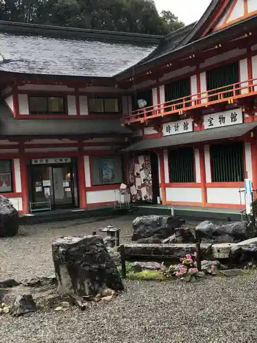 近江神宮(滋賀県)