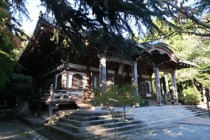 播州清水寺(兵庫県)