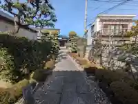 弘善寺(東京都)