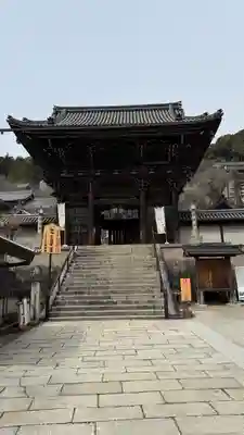 長谷寺(奈良県)