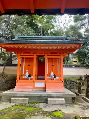 隨心院(随心院)(京都府)