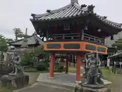 宝珠院の建物その他