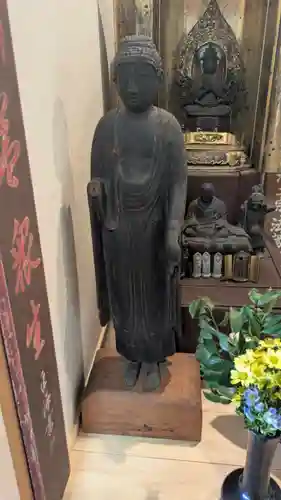 常泰寺(京都府)