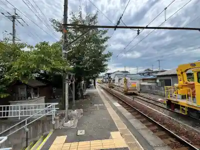 たま神社(和歌山県)