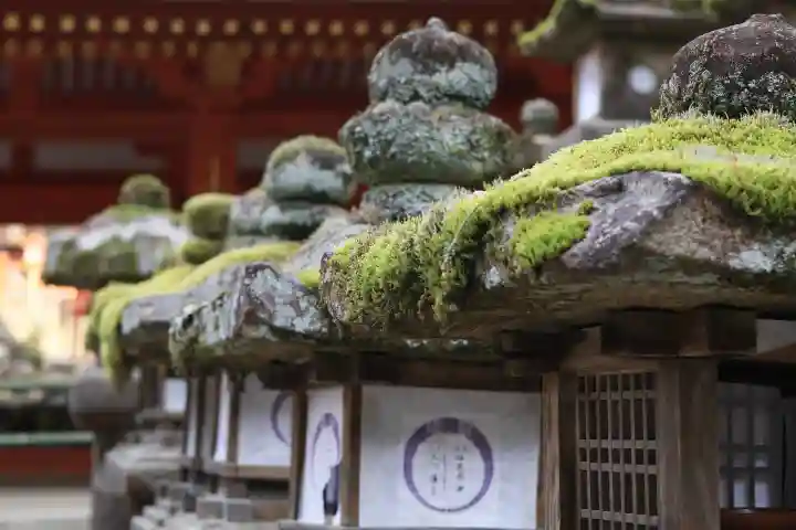 春日大社の{uncategorized: "未分類", other: "その他", undefined: "問題あり", building: "その他建物", grave: "お墓", sacred_gate: "鳥居", guardian: "狛犬", statue: "像", buddha: "仏像", history: "歴史", nature: "自然", garden: "庭園", animal: "動物", pagoda: "塔", temizu: "手水舎", mountain_gate: "山門・神門", sanctuary: "本殿・本堂", subordinate: "末社・摂社", art: "芸術", scenery: "景色", jizo: "地蔵", ema: "絵馬", goshuin: "御朱印", omikuji: "おみくじ", items: "授与品その他", amulet: "お守り", goshuincho: "御朱印帳", eats: "食事", festival: "お祭り", votive_dance: "神楽", shichigosan: "七五三参", wedding: "結婚式", experience: "体験その他", initially: "初詣", around: "周辺", anti_infection: "感染症対策"}