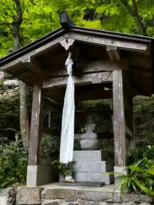 岩滝寺(兵庫県)