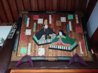 長泉寺(埼玉県)