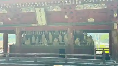 金昌寺(埼玉県)