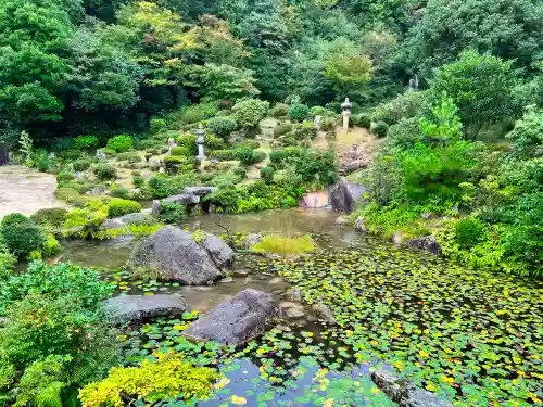 西福寺(福井県)