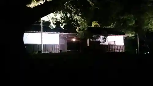 青蓮院門跡(京都府)