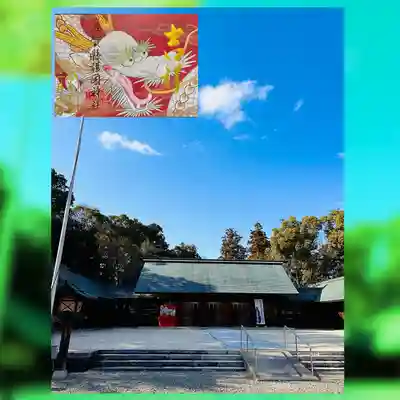 滋賀県護国神社(滋賀県)