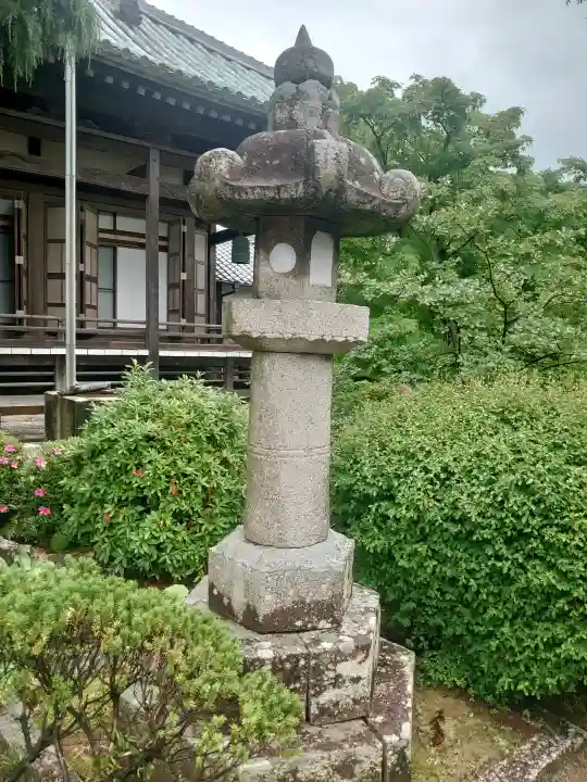 蓮光寺(山口県)