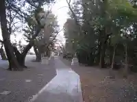 総寧寺(千葉県)