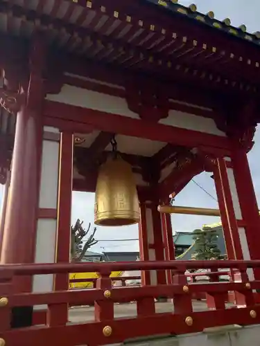 惣宗寺(栃木県)